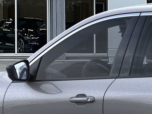 New 2024 Ford Escape Active image 20