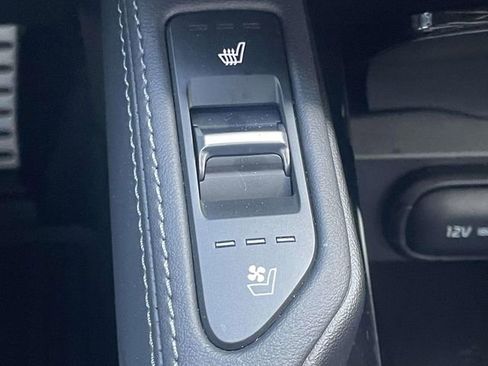 Used 2024 Kia Telluride SX X-Pro AWD/4WD image 22