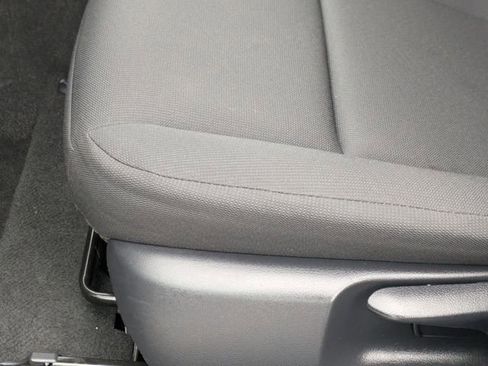 Used 2025 Toyota Corolla LE image 24