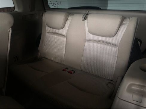 Used 2007 Toyota Highlander Sport image 22