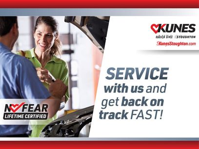 Used 2023 GMC Yukon Denali w/ LPO, Floor Liner Package