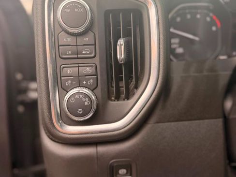 Used 2021 GMC Sierra 1500 Elevation AWD/4WD image 23
