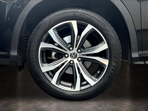 Used 2019 Lexus RX 350 FWD w/ Premium Package image 32