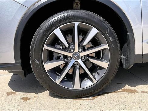 Used 2026 Acura MDX FWD w/ Technology Package image 11