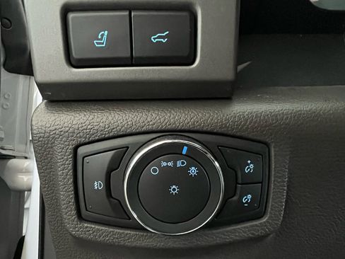 Used 2019 Ford Expedition XLT w/ Equipment Group 202A image 31