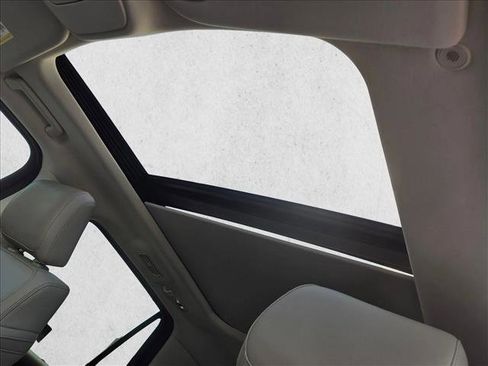 Used 2025 Ford Expedition Active image 16