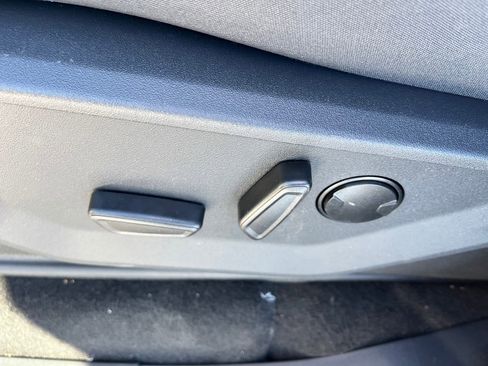 New 2026 Ford Expedition Active image 19