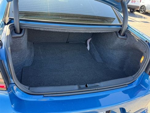 Used 2022 Dodge Charger SRT Hellcat w/ Harman/Kardon Audio Group image 20