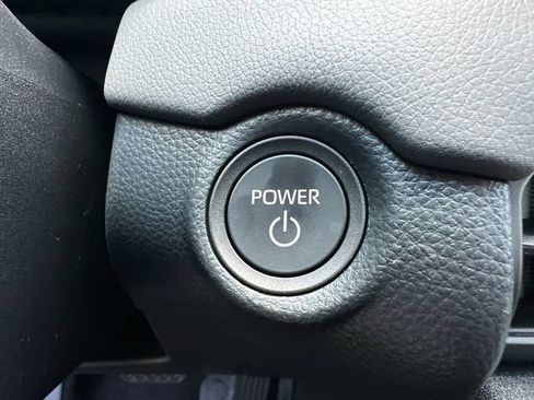 New 2026 Toyota RAV4 LE AWD/4WD image 30