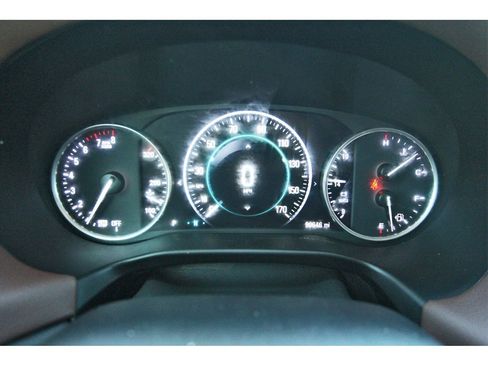 Used 2018 Buick Enclave Avenir w/ Avenir Technology Package image 16