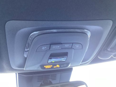 New 2026 Toyota Corolla SE image 29