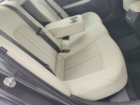 Used 2025 Hyundai Sonata SEL FWD image 31