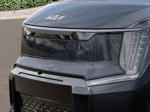 New 2026 Kia EV9 GT-Line image 12