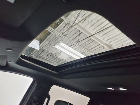 New 2026 GMC Sierra 1500 AT4X image 29