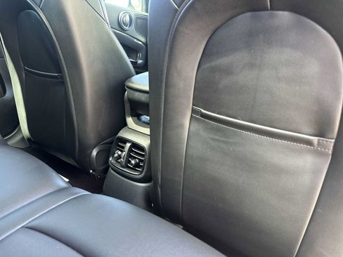 Used 2020 MINI Cooper Countryman S FWD image 16