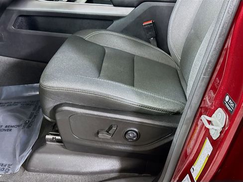 Used 2021 RAM 1500 Big Horn image 25