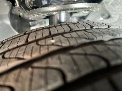 Certified 2024 BMW 230i xDrive Coupe w/ Premium Package image 26