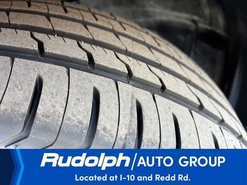 Used 2020 Dodge Challenger SXT w/ Blacktop Package image 30