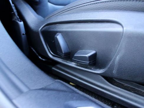 Used 2020 BMW 228i xDrive Gran Coupe 228i xDrive image 20