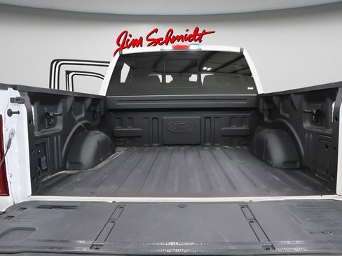 Used 2024 Ford F150 King Ranch AWD/4WD image 40