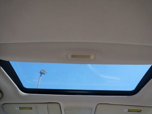 Used 2006 Acura TSX image 15