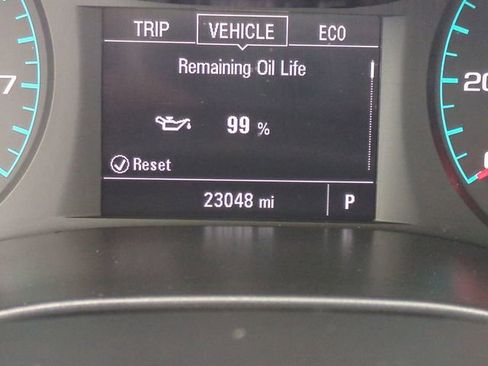 Used 2021 Chevrolet Colorado W/T w/ Custom Special Edition image 31