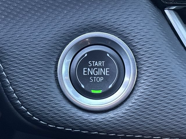 Certified 2025 Chevrolet Equinox LT FWD image 16