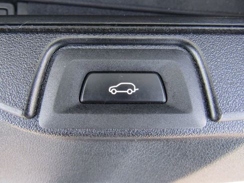 Used 2020 BMW X5 xDrive40i w/ Convenience Package image 31