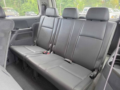Used 2008 Honda Pilot EX-L image 14