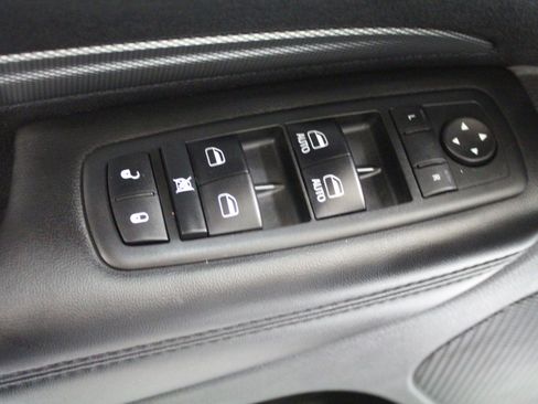 Used 2018 Dodge Durango GT w/ Premium Group image 22