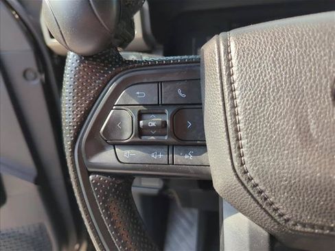 Certified 2025 Toyota Tacoma SR RWD image 17