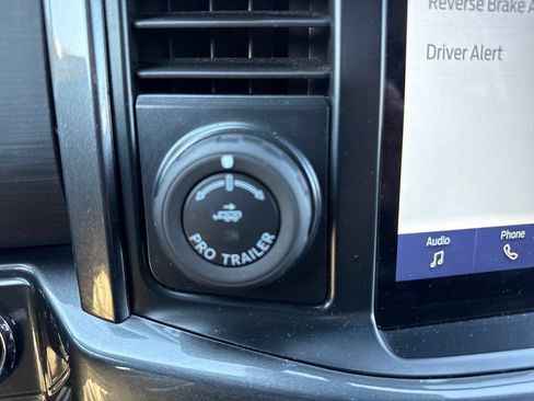 Used 2022 Ford F150 XLT w/ Equipment Group 302A High AWD/4WD image 17