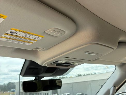 New 2025 Lincoln Navigator L Reserve image 51