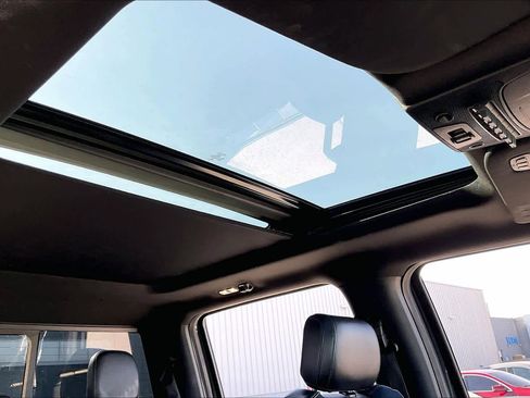 Used 2020 Ford F150 Raptor w/ Equipment Group 802A Luxury image 13