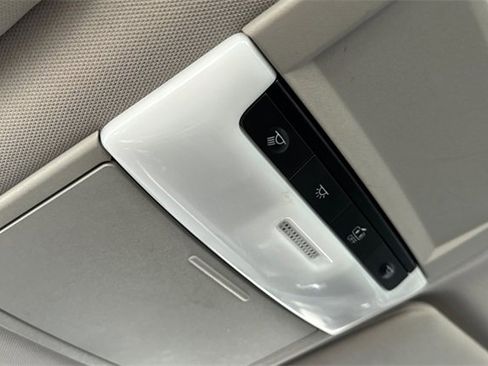 Used 2022 Nissan Altima 2.5 SR image 24