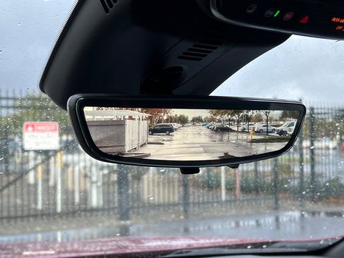 Certified 2024 Chevrolet Traverse RS w/ LPO, Floor Liner Package image 23