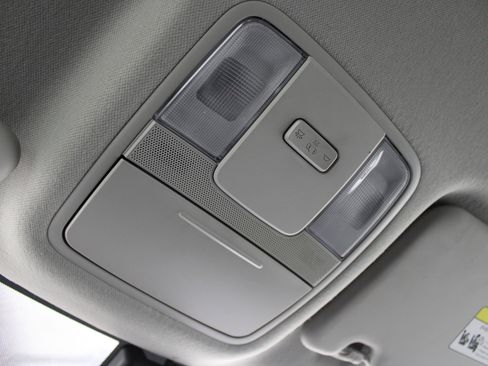 Used 2024 Kia Soul LX w/ Option Group 015 image 19