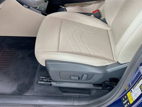 Used 2023 BMW X1 xDrive28i w/ Convenience Package AWD/4WD image 20