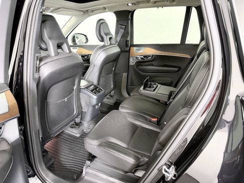 Used 2017 Volvo XC90 T6 Inscription AWD/4WD image 44