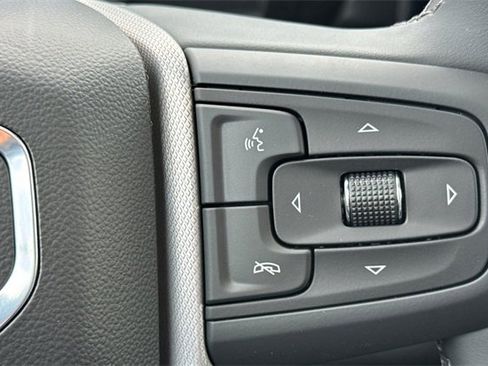 New 2026 GMC Sierra 2500 Denali w/ Denali Reserve Package image 29