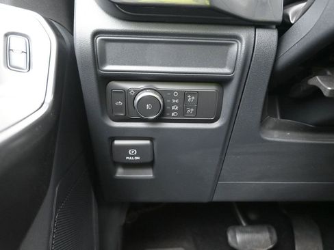 Used 2022 Ford F150 XL w/ STX Black Appearance Package image 17