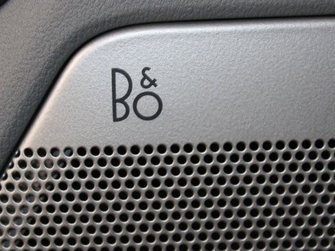 New 2026 Ford F250 XLT image 37