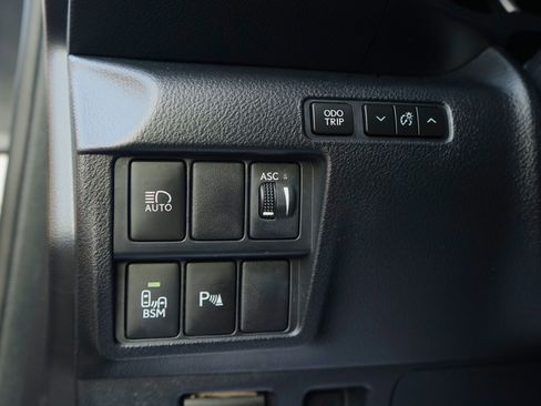 Used 2020 Lexus RC 350 F Sport w/ Accessory Package image 13