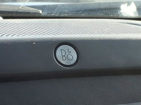 Used 2019 Ford F250 Lariat w/ Lariat Value Package image 14