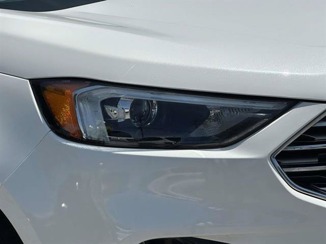 Used 2022 Ford Edge SEL w/ Convenience Package AWD/4WD image 30