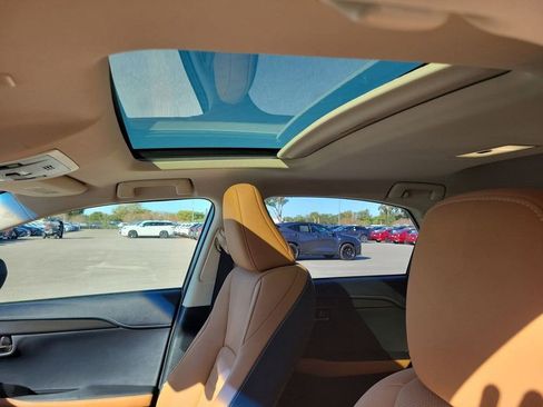 Used 2019 Lexus NX 300 FWD image 27