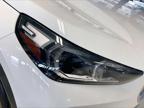 New 2026 BMW X1 xDrive28i w/ Technology Package image 13