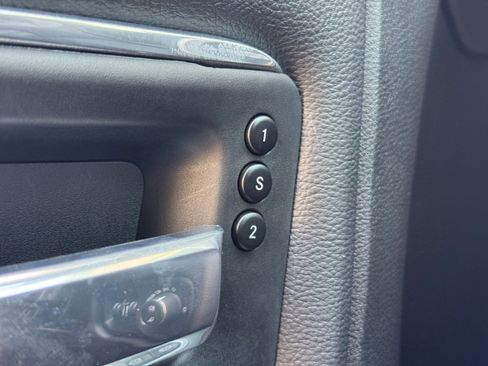 Used 2024 RAM 3500 Laramie w/ Night Edition AWD/4WD image 18