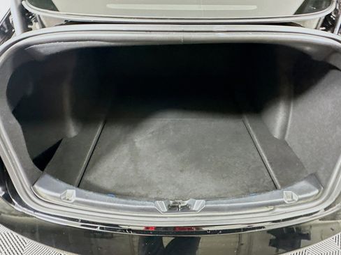 Used 2021 Tesla Model 3 Standard Range Plus RWD image 26
