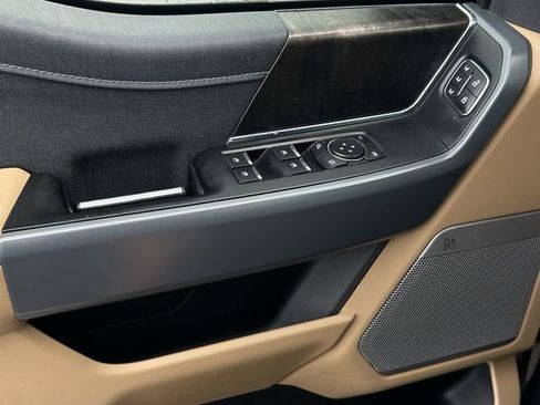 Certified 2022 Ford F150 Lariat image 27